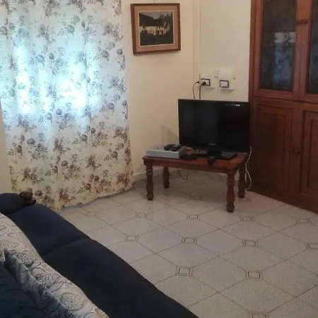 Il Ghiaio