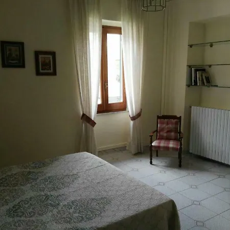 Il Ghiaio