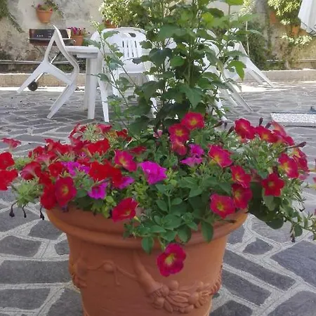 Il Ghiaio