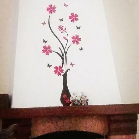 Il Ghiaio Beverino